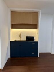 Tanjong Pagar Conservation Area (D2), Shop House #606787661